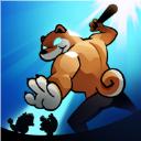 宝箱是我的游戏(Summoners Greed)