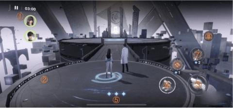 恋与深空2024最新版