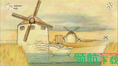 我不是蠢驴最新版截图2