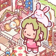 口袋小情侣无限金币版