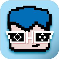 好嗨游手游APP破解版
