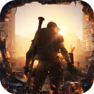 黎明逃杀2游戏官方最新版