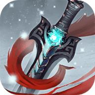 倚剑破红尘2022最新版