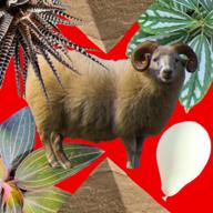 无梦房间游戏中文版