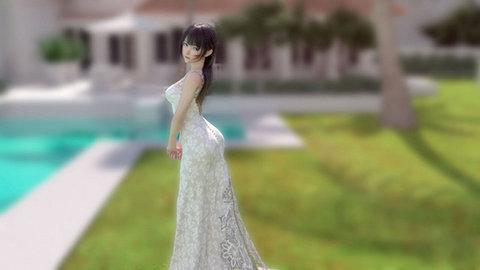 艾依莎2024官方最新版截图0