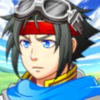 异世录之七神兵最新版