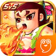 新葫芦娃2022最新版