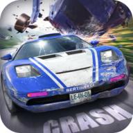 维拉野外竞速中文版