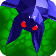 恐怖蝙蝠游戏安卓版