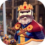 国王的皇室之战安卓版