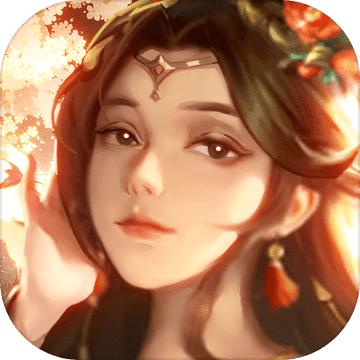 攻城天下(附兑换码)无限元宝版