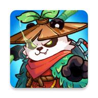 史小坑的黑暗料理2024安卓最新版