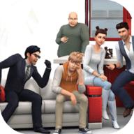 飞跃自我模拟器破解版