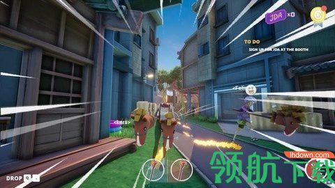 大爷模拟器无广告版截图1