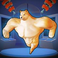 宠物融合模拟器中文版