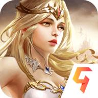 守护神域公测版