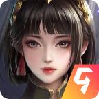 三国诛将录2023最新版