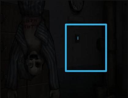 十三号病院免内购版