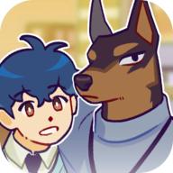 动物公司免广告版