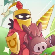 军临旗下无限金币钻石版