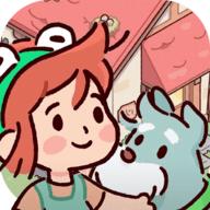 我的模拟农场无限金币版