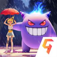 口袋重制2022最新版