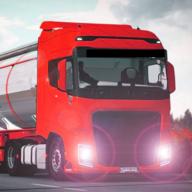 卡车驾驶运输车最新版