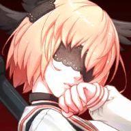 十二神兵器官方版