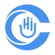 来了出行司机端最新版