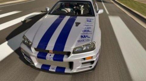 街车世界无限金币版截图2