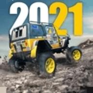 越野模拟器2021破解最新版