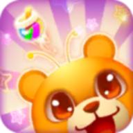 创意咖啡屋无限金币版