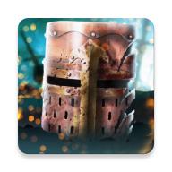 英雄与城堡2汉化破解版