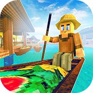 我的曼谷世界手游中文最新版