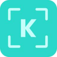 口袋扫描精灵免费版