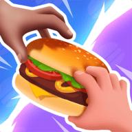 饥饿控制台最新破解版