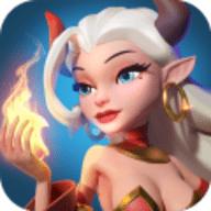 征战纪元官方版