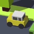 跳跃车道手游官方正版