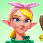 合并农场动物救援最新版