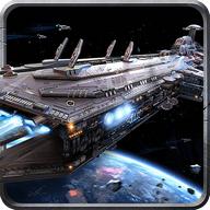 雷霆战将手游官方版