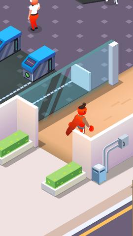 拳击运动大亨手游正版最新版2023截图2