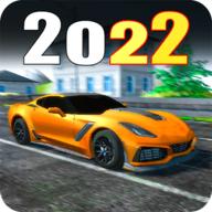 职业赛车手2022安卓版