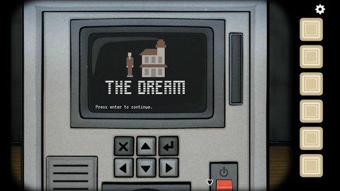 往日不再官方版截图2