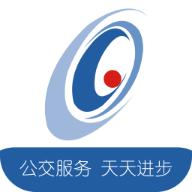 吉林行公交手机版