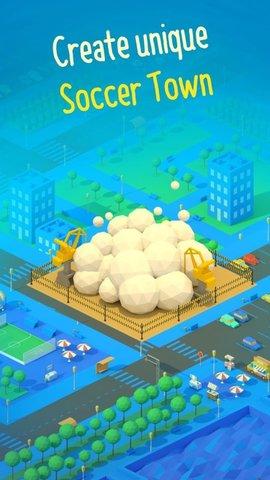 指尖城市游戏中文版截图1