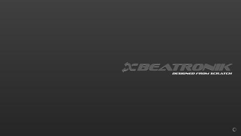 DJStudio截图0