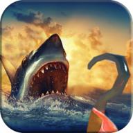 木筏求生模拟器2021中文破解版