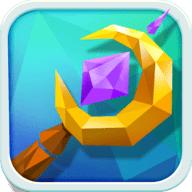 最后的领主游戏官方版