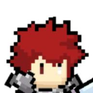 伊尔的冒险之旅游戏安卓最新版