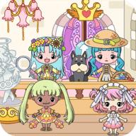 梦幻樱花之旅2022最新版